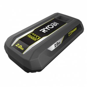 Image de Ryobi Batterie Lithium+ 36V 2.0Ah - RY36B20B