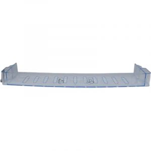 Balconnet sup&eacute;rieur interm&eacute;diaire R&eacute;frig&eacute;rateur cong&eacute;lateur (KG235126706 AYA)