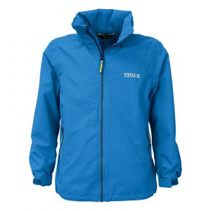 Veste fonctionnelle enfant Pro-X Elements Finn