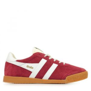 Gola Baskets femme Elan