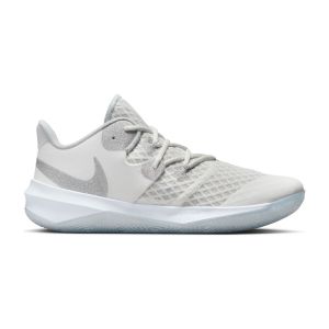 Nike Chaussures indoor Zoom Hyperspeed Court SE