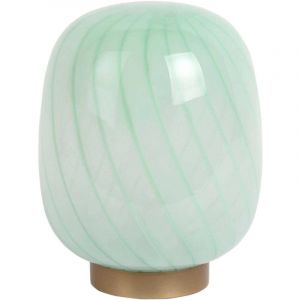 Present time Lampe de Table Summer Globe