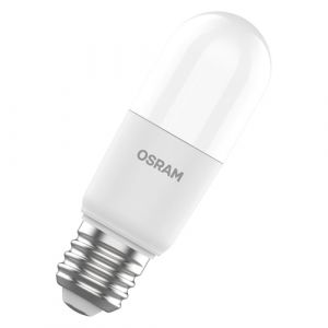 Osram Lampe LED Stick 95, 11 W, E27, 1 470 lm, 4 000 K, dépolie, matériau recyclé, convient pour les éclairages de cuisine, de salle de bain, de
