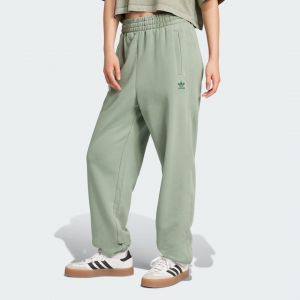 Adidas Pantalon molleton Essentials