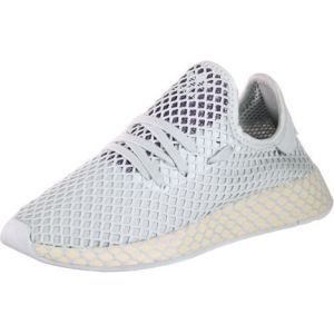 Adidas Deerupt Runner chaussures Femmes bleu T. 36 2/3