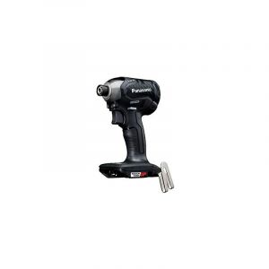 Panasonic EY 76Y1 X32 visseuse sans fil à percussion