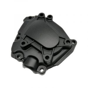 Brazoline Carter moteur alternateur adaptable Yamaha R1 09-14