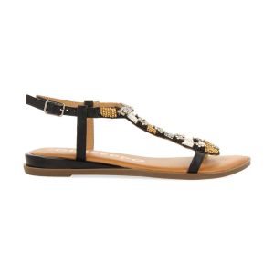 Gioseppo Sandales femme Mulion
