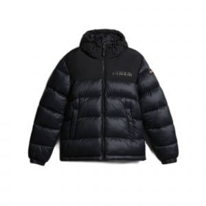 Napapijri Doudoune A-Hornelen