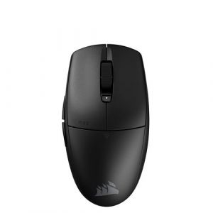 Corsair Gaming M55 sans fil