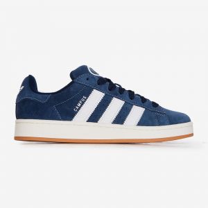 Adidas Campus 00s Marine/blanc
