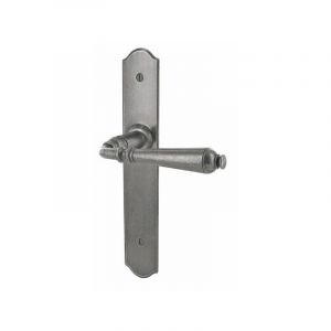 Brionne Ensembles ligne france ensemble france a195 e70 clé i c7x90 fer shérardisé patiné 7 mm 195 mm chp_fonction_cle_19859__.jpg 42 mm 1 pièce(s)