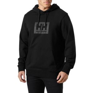 Helly Hansen Sweat-shirt -