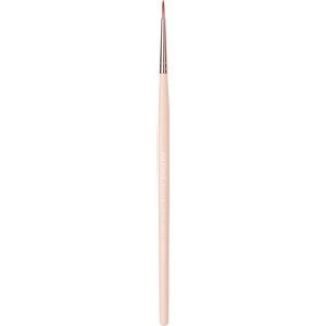 Da Vinci Style pinceau eyeliner type 4527