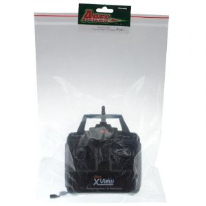 X-View Transmitter