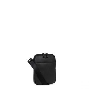 Hexagona Sacoche noir