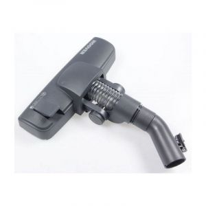 Hoover Brosse pour aspirateur candy/