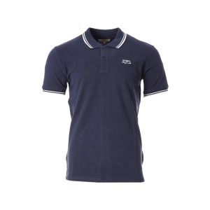 Lee Cooper T-shirt LEE-009554