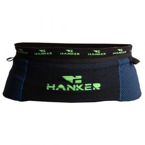 Ceinture running de hanker kera blue