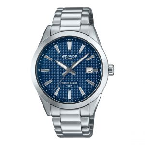 Casio Montre - EFV-160D-2AVEF