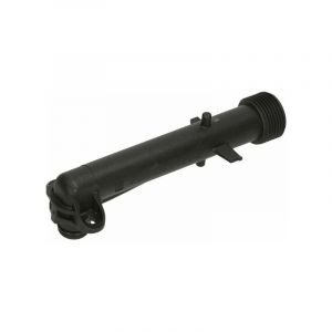 K&auml;rcher Raccord d'aspiration complet pour Nettoyeur Haute Pression - 90133450