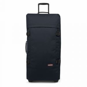 Eastpak Valise souple Tranverz 2R 79 cm Bleu