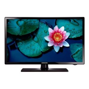 Samsung UE26EH4000 - T&eacute;l&eacute;viseur LED 66 cm