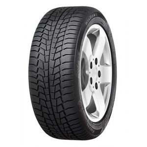 Viking PNEU WINTECH 3PMSF M+S XL 225/55R16 99 H Tourisme Hiver