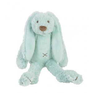 Happy Horse Petit Lapin Lagoon Richie 28 cm