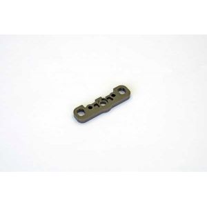 Kyosho Support Alu avant inferieur MP9 IF439C