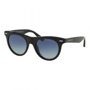 Michael Kors Gafas de Sol MK2074F-30054L 49mm 1ud