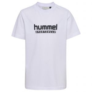 Hummel T-shirt enfant Base