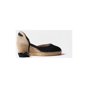 Toni Pons Espadrilles CALONGE