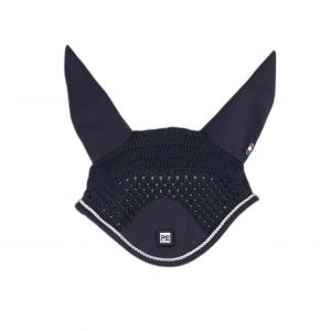 Bonnet court pour cheval Premier Equine Salto