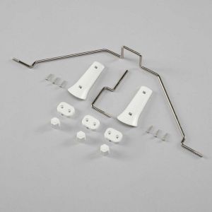 E-flite Train Atterissage Twin Otter - Eflite