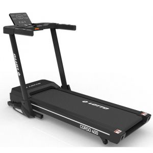 Lotto Tapis de course électrique Corso 400