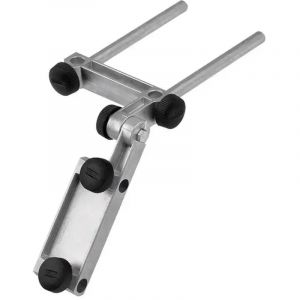 Tormek Multi Base MB-102