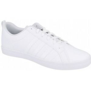 Image de Adidas Vs Pace, Chaussures de Running Homme, Blanc (FTWR White//Core Black), 42 2/3 EU