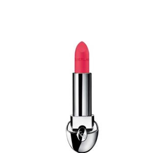 Guerlain Rouge G Matte De - 61 Flashing Pink (3,5 g)