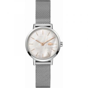 Image de Lacoste Montre Montres 2001121 - Montre MOON MINI Femme