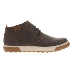 Rieker Boots chocolat