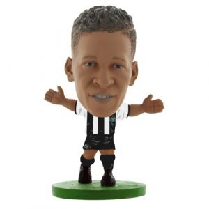 SoccerStarz New Castle Dwight Gayle