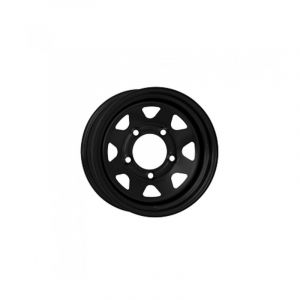 Dotz Dakar Dark 7 X 16 7,00X16,00 ETET8 LK5X165