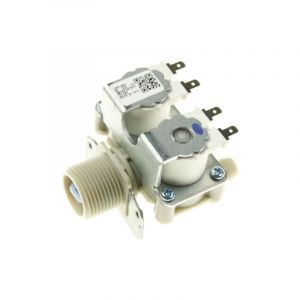 LG Electrovanne 2 voies 12V - Lave-linge (5220FR1251G, 5220FR2067J