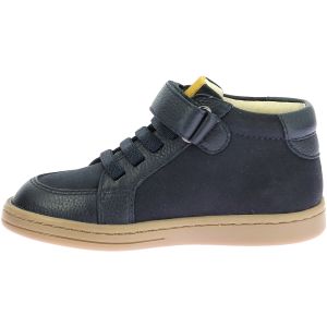 Kickers Bottines enfant Tackstari