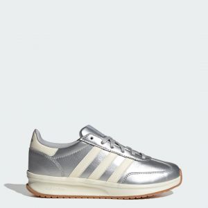 Adidas Chaussures de running femme 70s 2.0