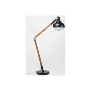 Image de Kare Design Rocky - Lampadaire 175 cm