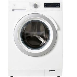 Electrolux EWF1407ME1 - Lave linge frontal 10 kg