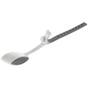 Brevi Bloque porte sauve-doigts