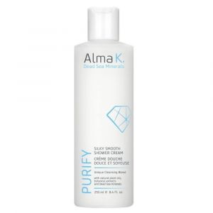 Alma K Soin corps Flacon 250 ml